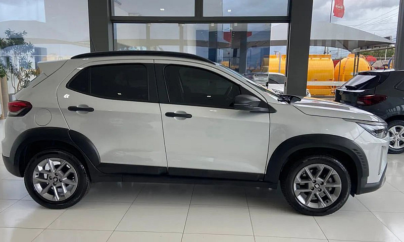 Fiat Pulse Impetus 1...