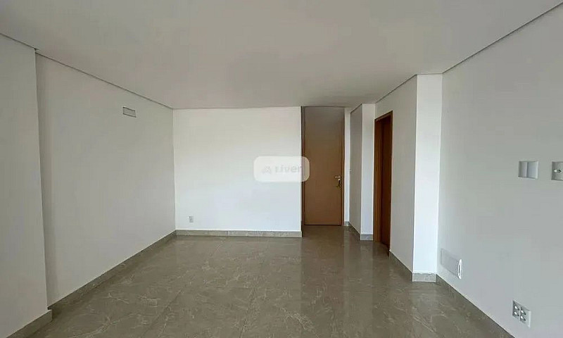 Locação De Apartamen...