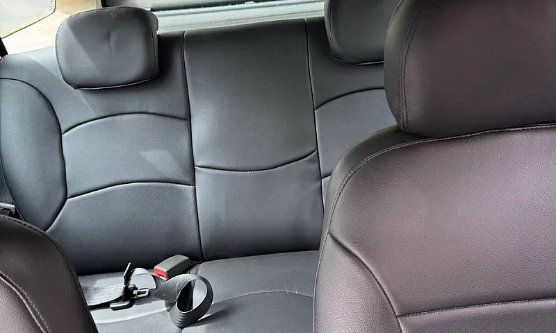 Fiat Palio Weekend E...