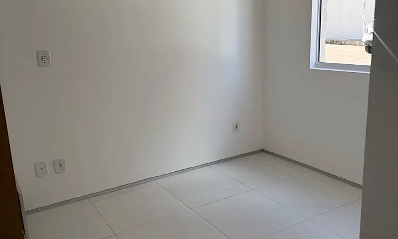 Alugar-Se Apartament...