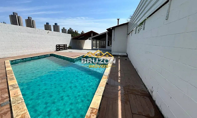 Casa Terrea À Venda ...