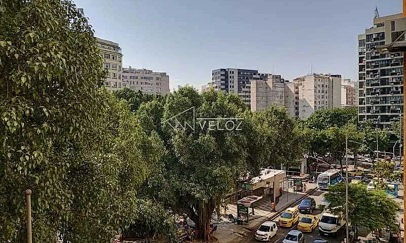 Apartamento - / Resi...