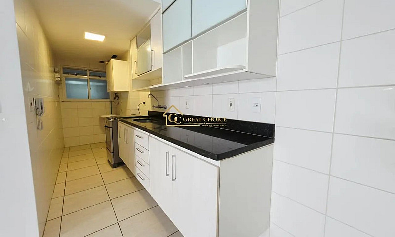 Apartamento Para Ven...