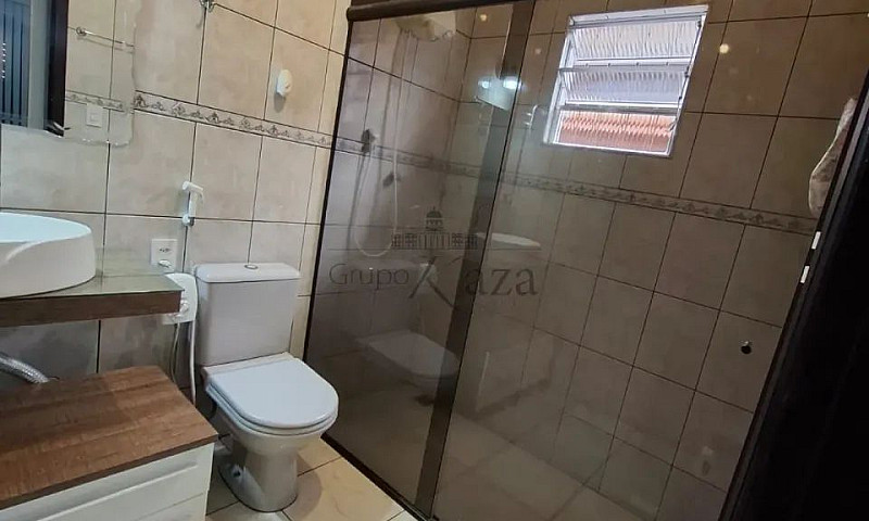 Oportunidade - Casa ...