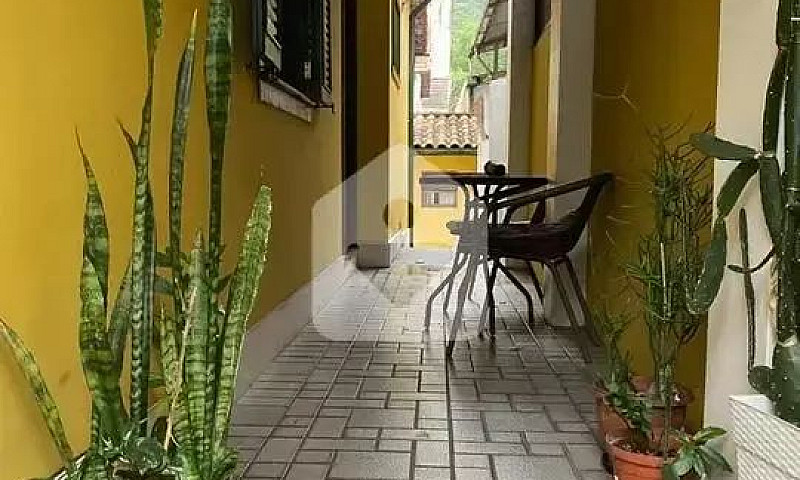 Casa Para Venda Com ...
