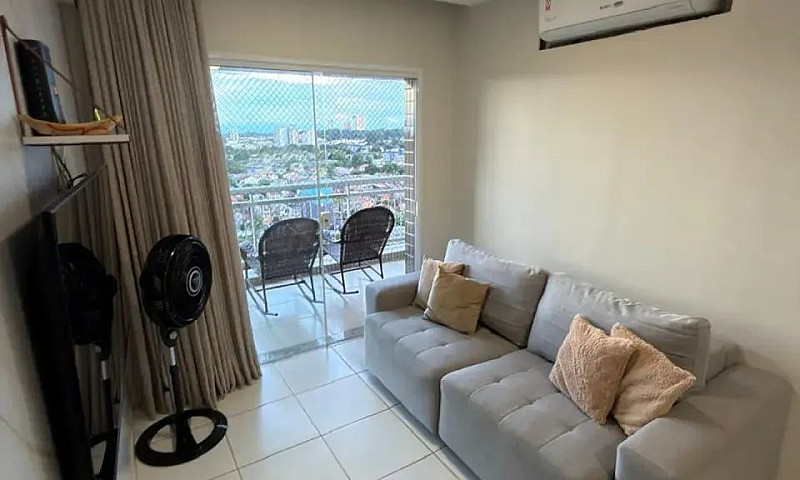 Torres Dumont | Apar...
