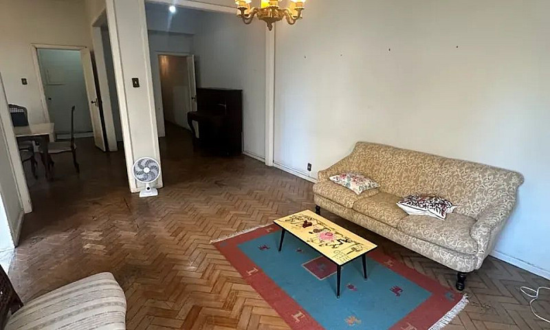 Gjb Imóveis Vende Ap...