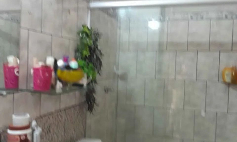 Lv Vendo Casa Em Nov...