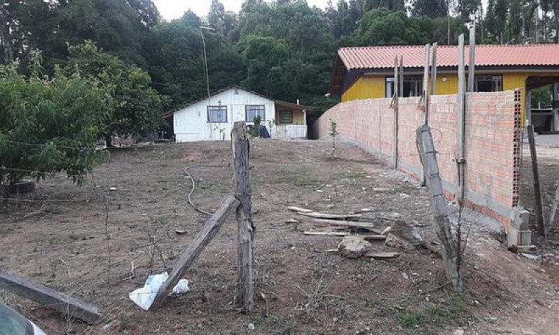 Vendo...
