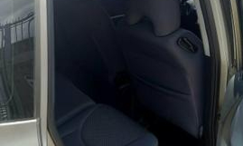 Honda Fit Manual 200...