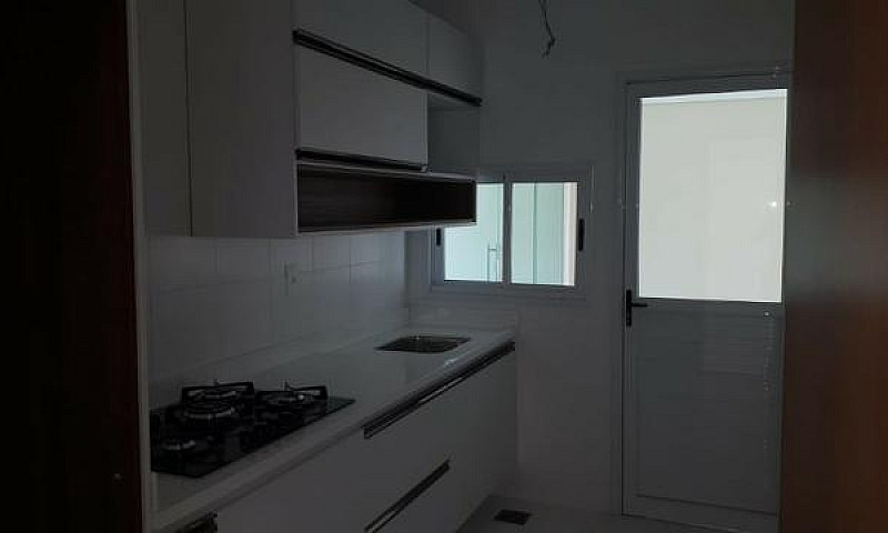 Casa Com 3 Quartos C...