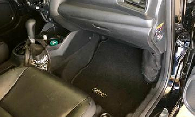 Honda Fit 2014/2015...