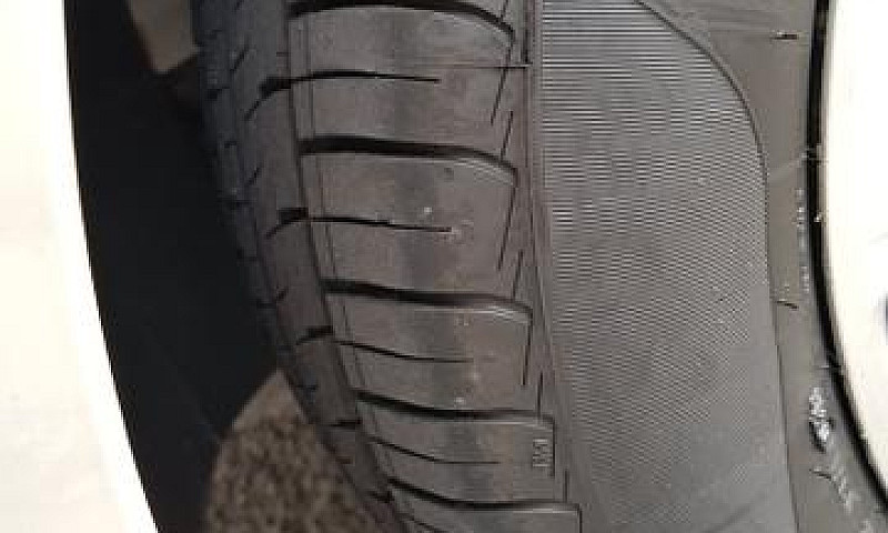 Ford Ka 2015/2015 1....