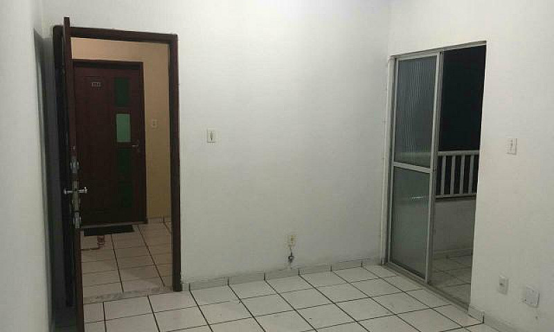 2 Quartos No Turu Em...