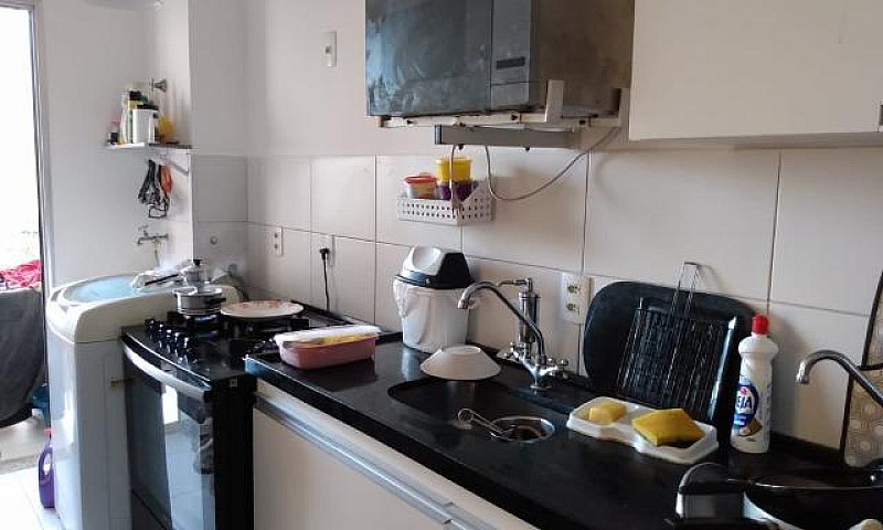 Apartamento Ao Lado ...