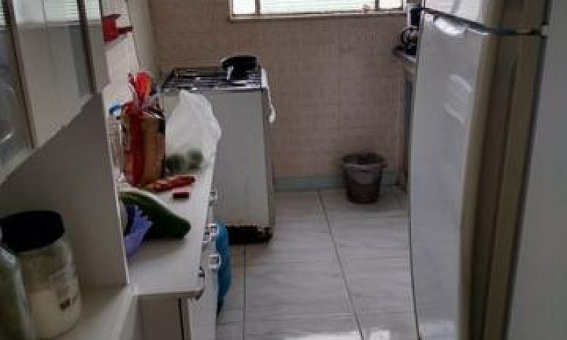 Casa Para Aluguel Re...