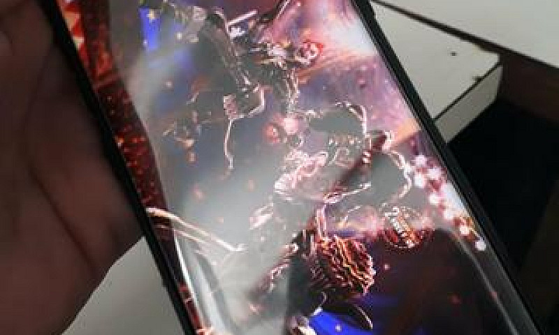 S8...