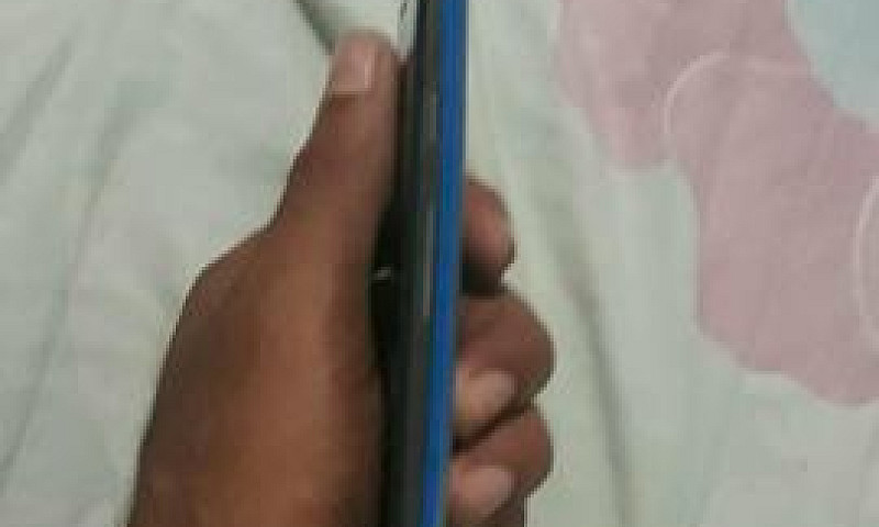 Moto G3 Pra Vender H...