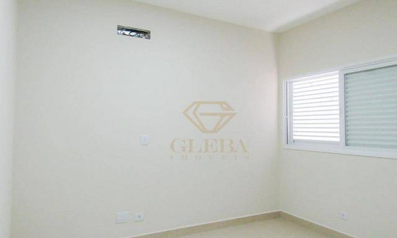 Casa Residencial, Gl...