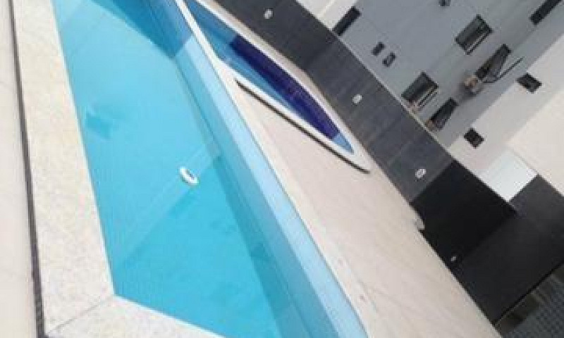 Alugo/Vendo Apartame...