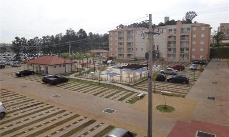 Apartamento Para Loc...