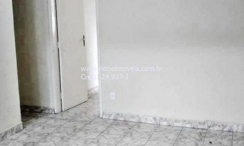 Apartamento Residenc...