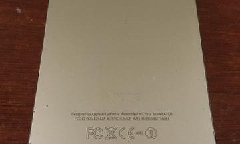Iphone 5S 32Gb Com D...