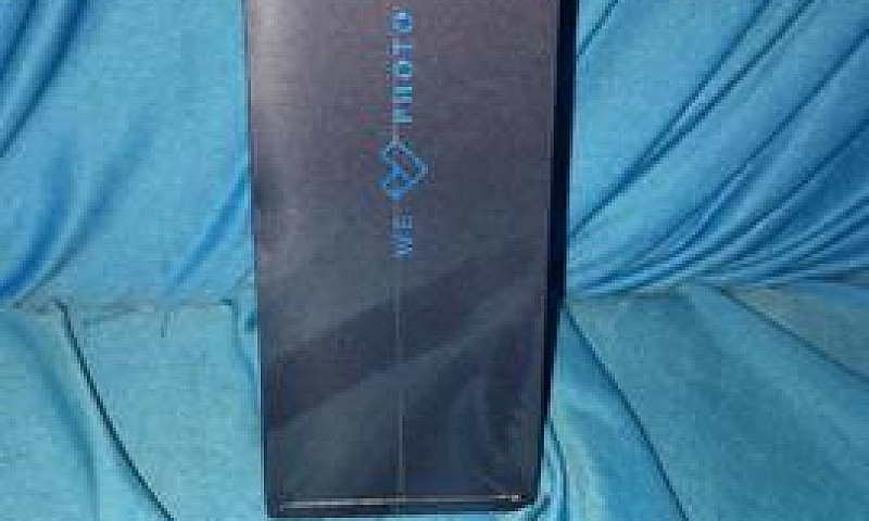 Asus Zenfone 5 128Gb...