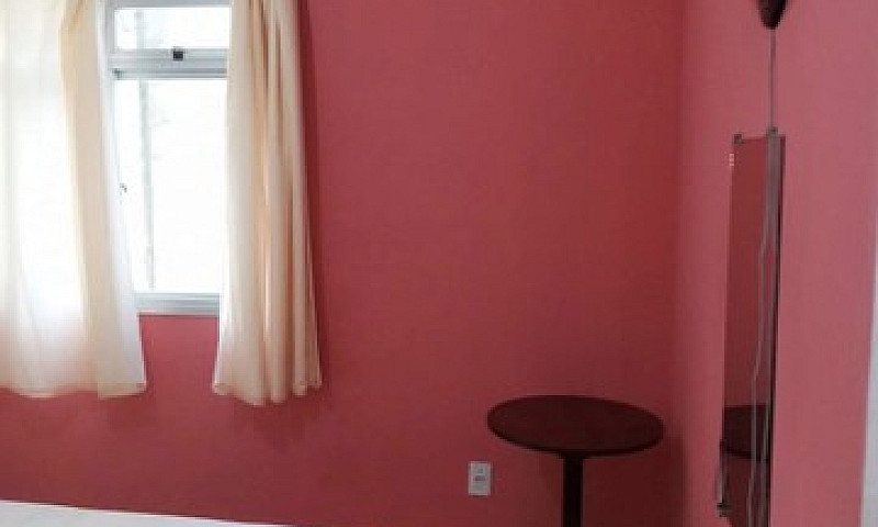 Apartamento Piúma ...