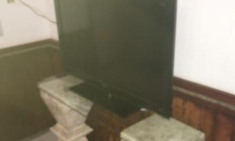 Casa À Venda Com 5 D...