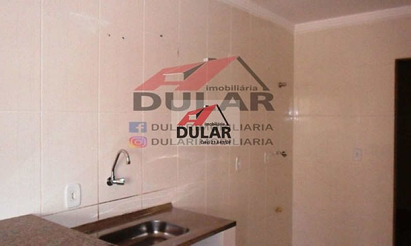Apartamento 1 Quarto...
