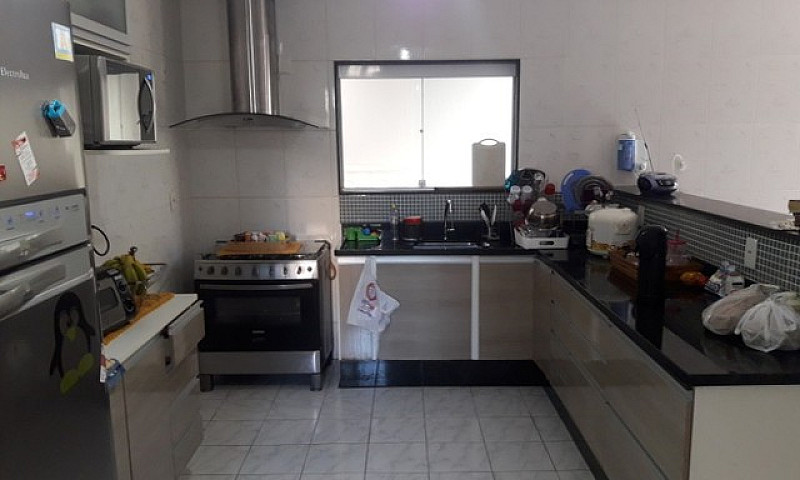 Linda Casa Duplex 4 ...