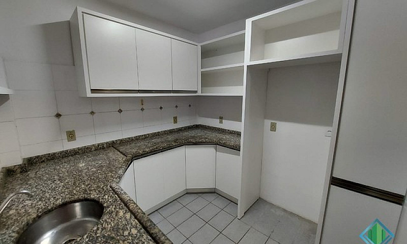 Apartamento À Venda ...