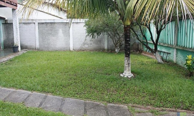 Casa Em Meaípe - Gua...