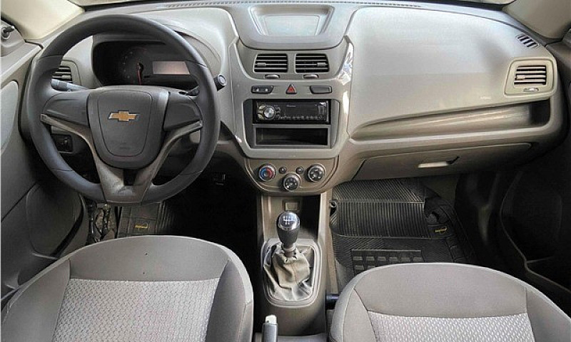 Cobalt Chevrolet Pre...