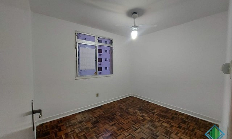 Apartamento À Venda ...