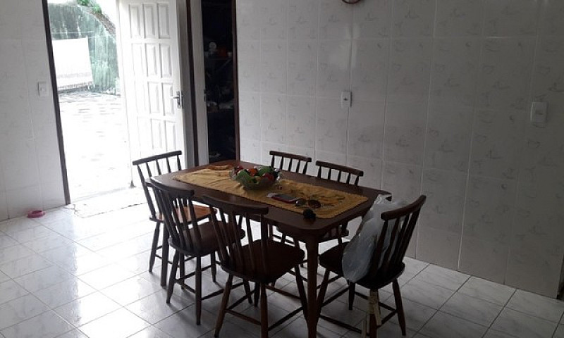 Linda Casa Duplex 4 ...