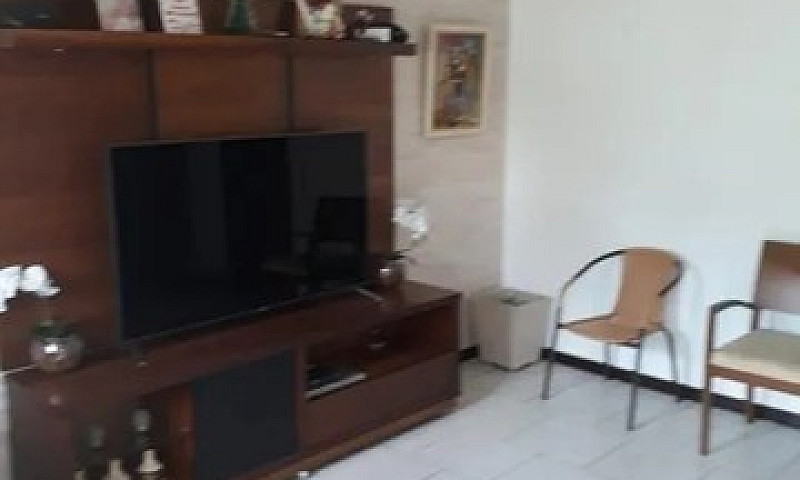 Vendo Casa No Coroad...