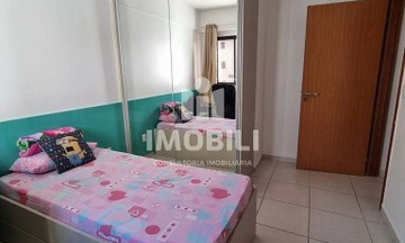 Maceió - Apartamento...