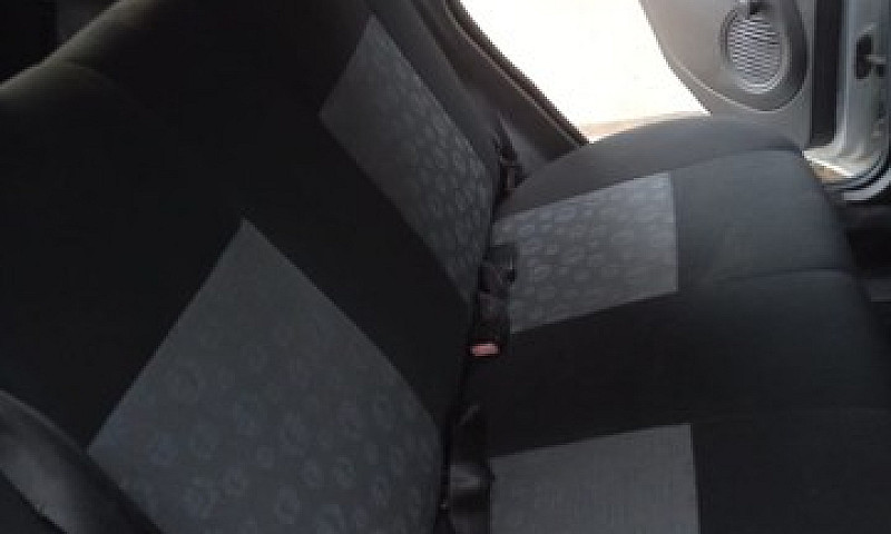 Ford Fiesta 2014/14 ...