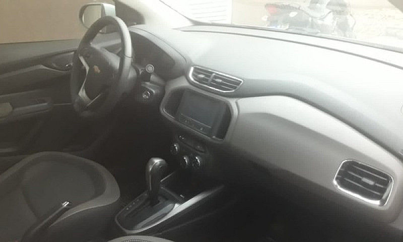 Vendo Prisma Lt 1.4 ...