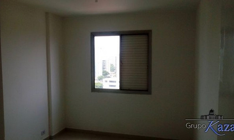 Apartamento / Padrão...