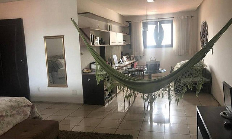 Casa Para Aluguel Te...
