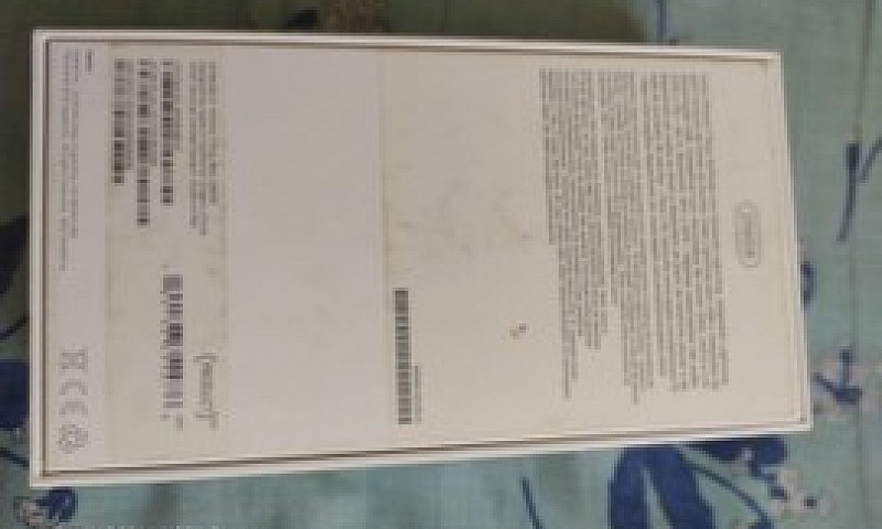 Iphone 7 Plus 256Gb ...