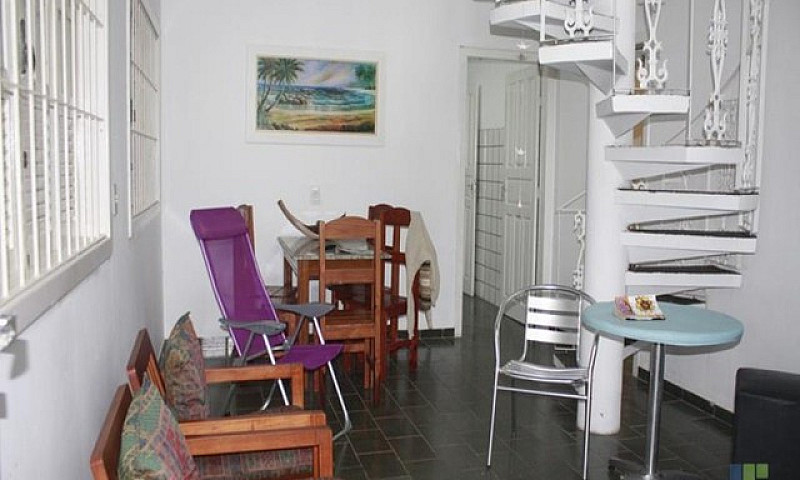 Casa Em Meaípe - Gua...