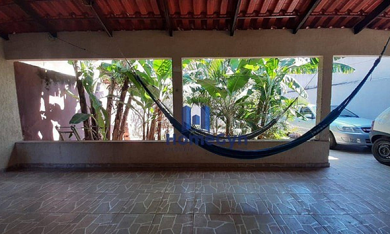 Goiânia - Casa Padrã...