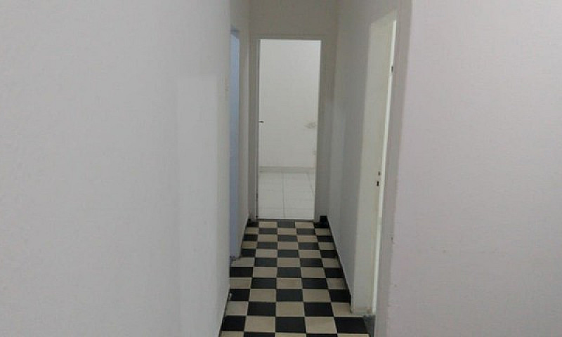 Apartamento Na Tamar...