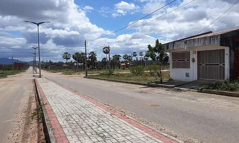 Saia Do Aluguel Lote...