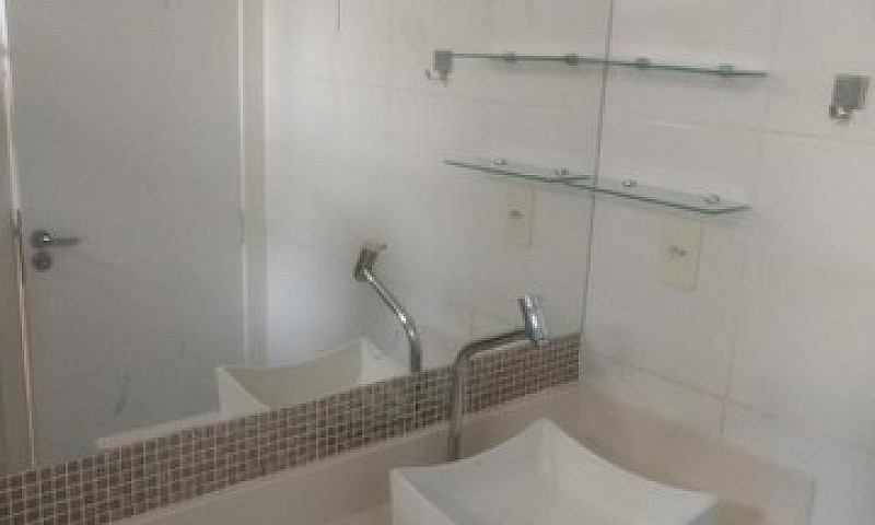 Apartamento Morada D...
