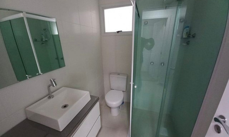 *Vendo Apartamento N...